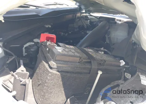 2025 Ford F-150 Xlt из США, поврежденный, VIN 1FTFW3L85SKE69393